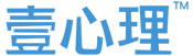 楟❔몋字로╦캘N굥�遧