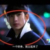 2021041期左岸春风一语断蓝