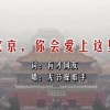 118开奖118手机开奖118开奖直播118